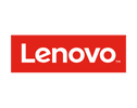 Lenovo | لينوفو