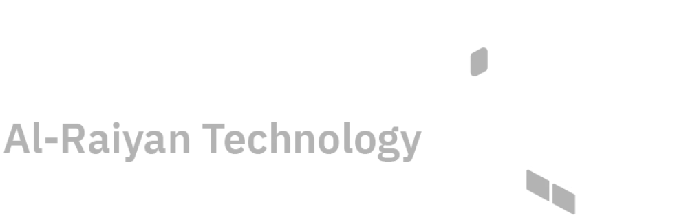 الريان تكنولوجي