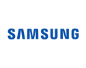 SAMSUNG | سامسونج