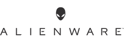 Alienware | ألين وير