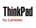 ThinkPad | ثينكباد