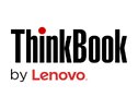 ThinkBook | ثينكبوك