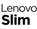 Lenovo Slim | لينوفو سليم (نحيف)