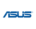 ASUS | أسوس