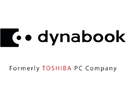 Dynabook | داينابوك