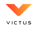 VICTUS | فيكتوس