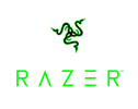 RAZER | رايزر